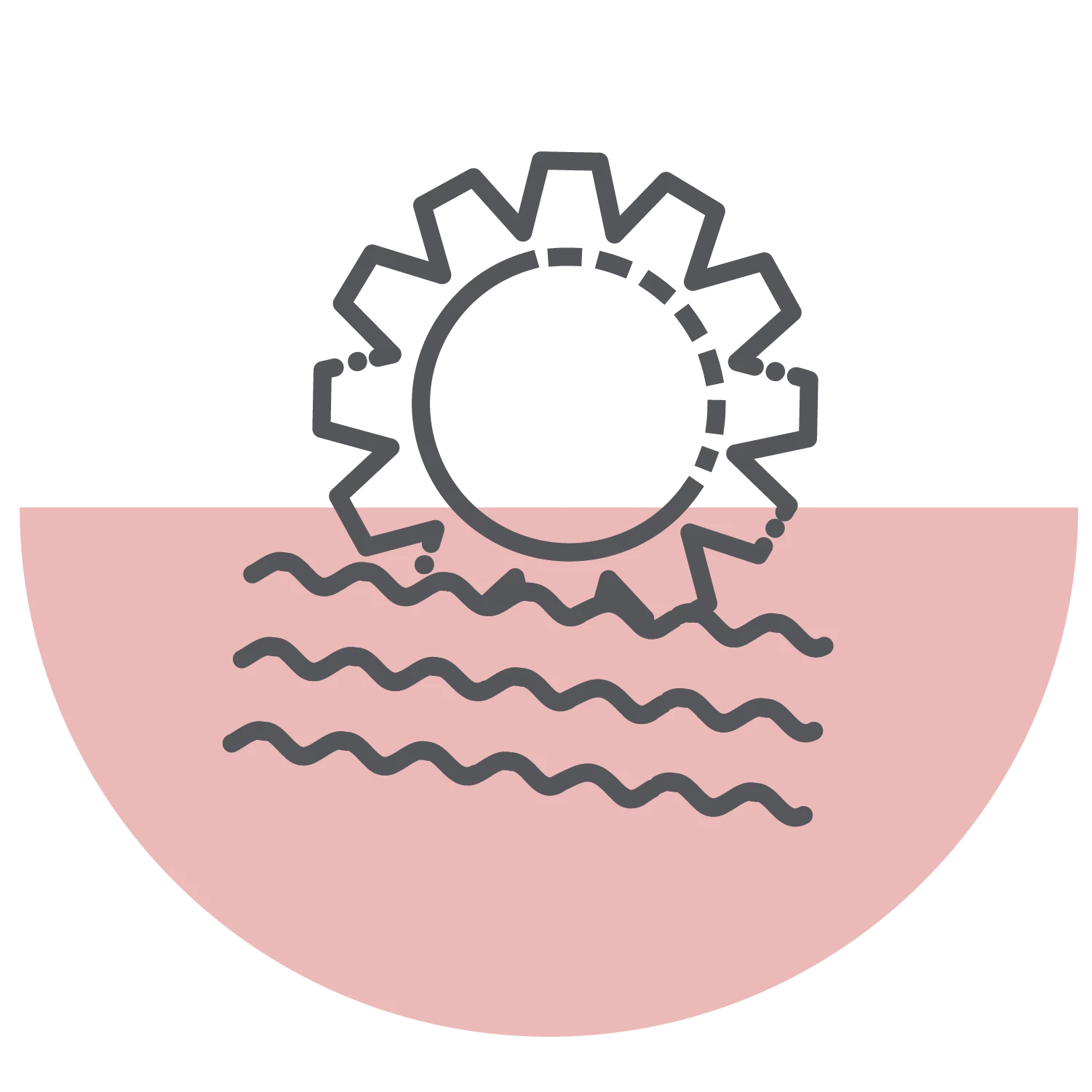 Fresh Bridgewater Candle Company