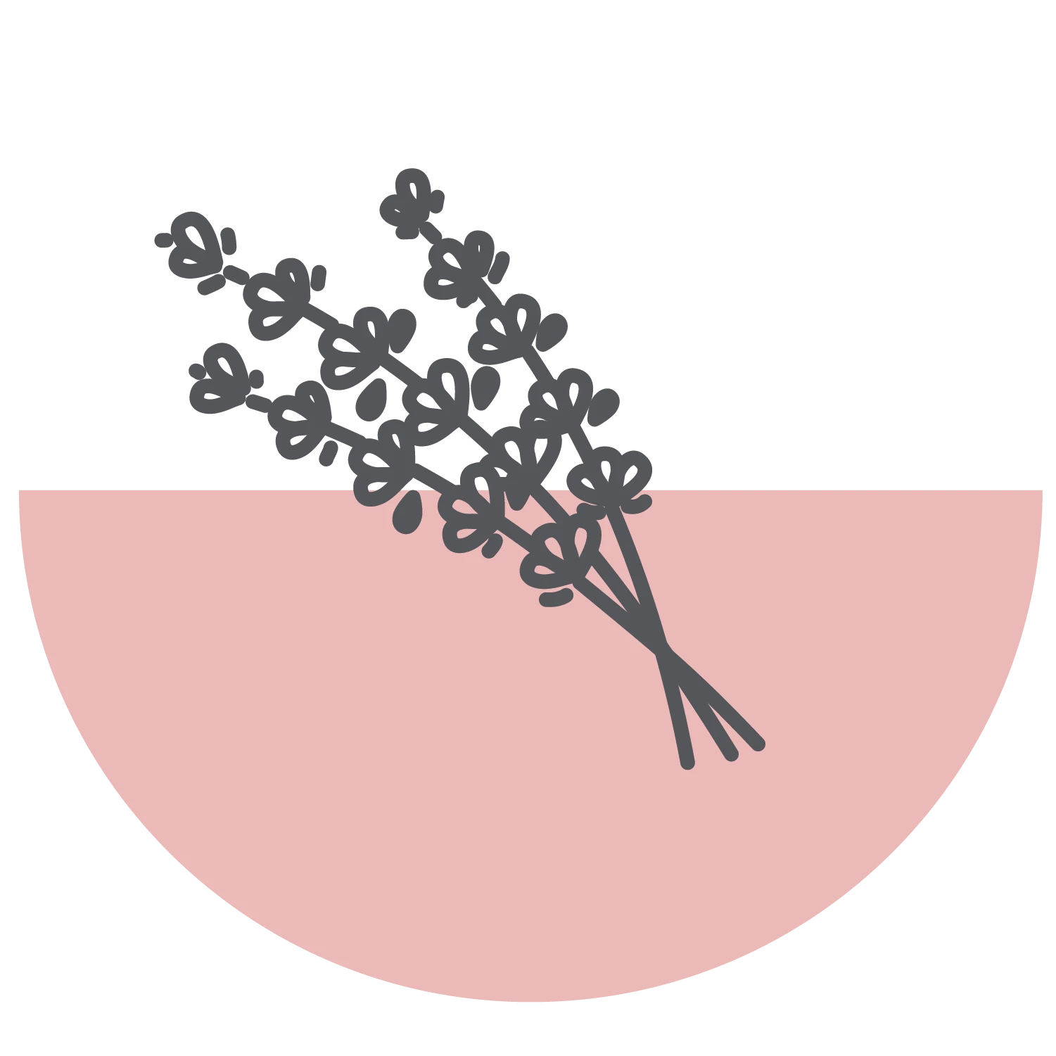 Herbal Bridgewater Candle Company