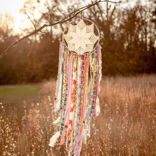 Wanderlust Bridgewater Candle Company