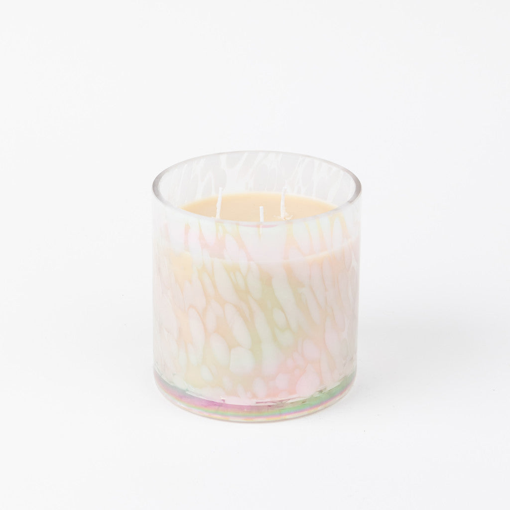 SWEET GRACE COLLECTION CANDLE #042 main image 1