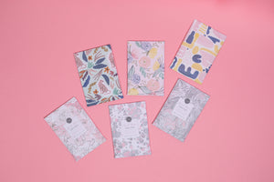 Not sure what to do with a Sachet?