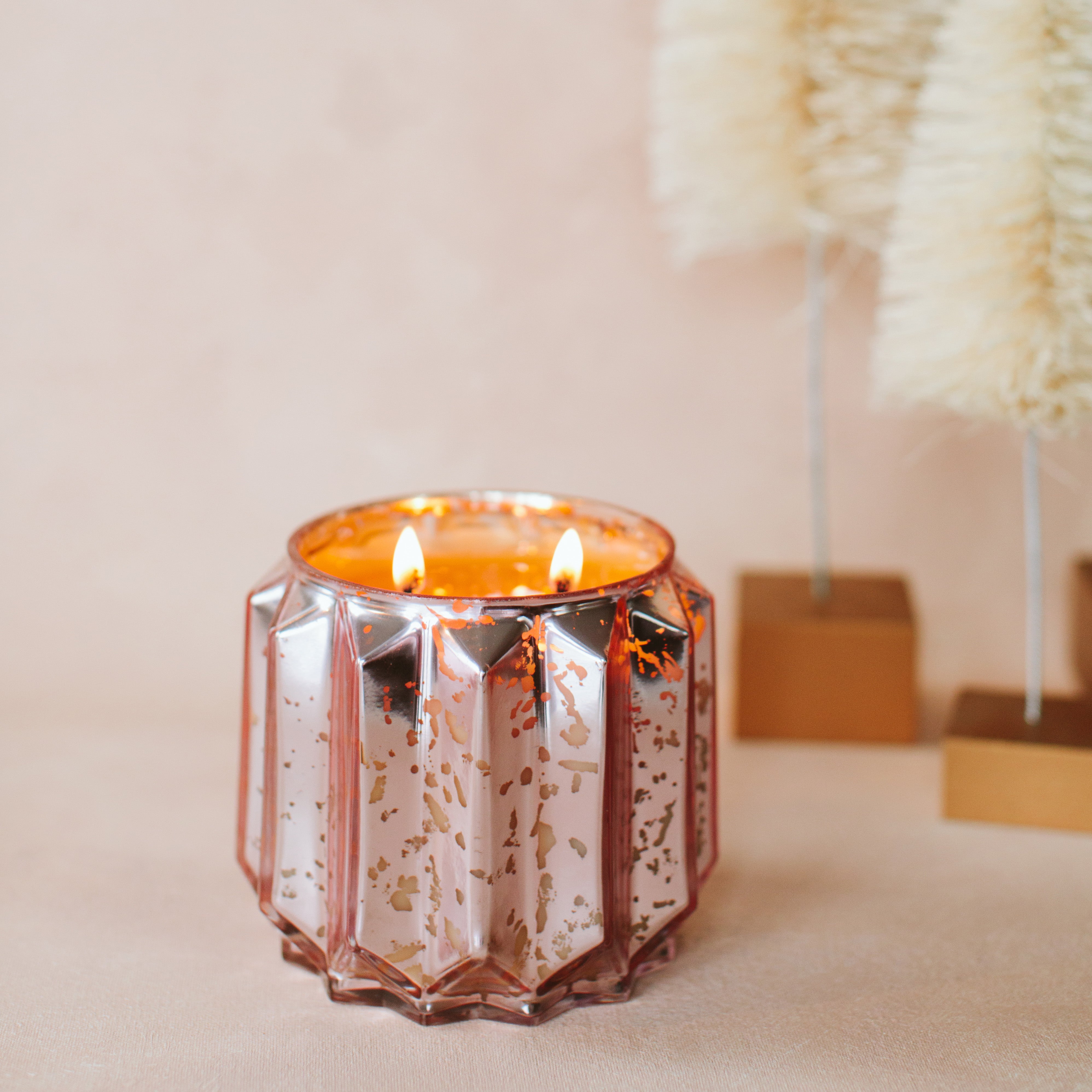 Why National Fragrance Day Matters