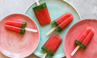 Melon Pop