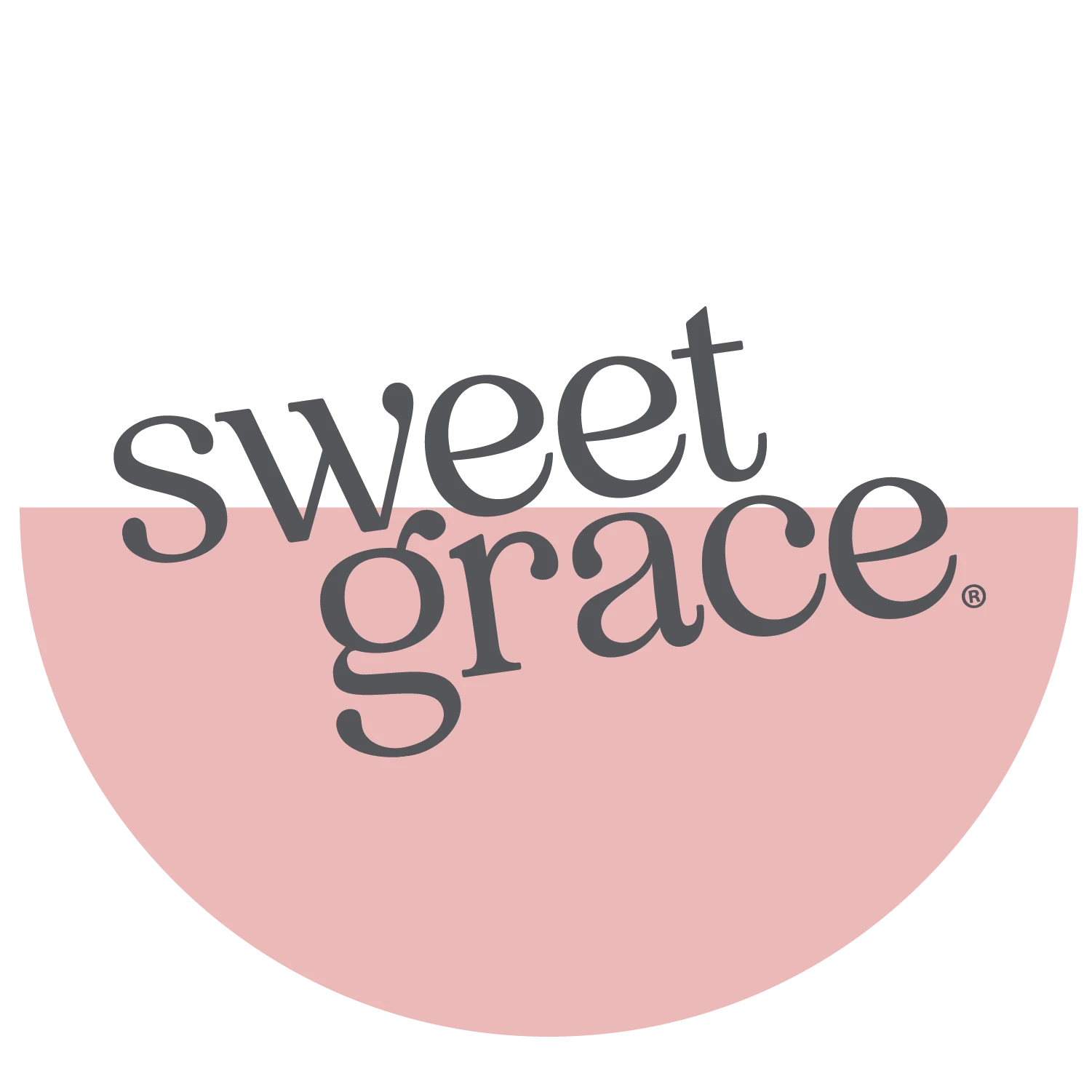 Sweet Grace