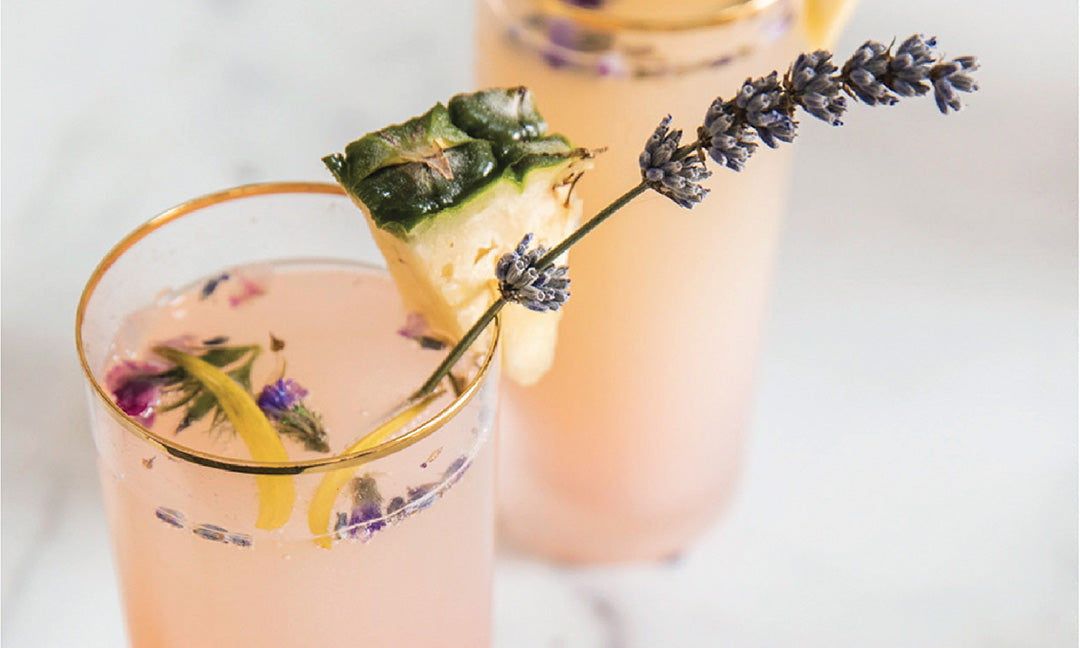 Brunch Punch