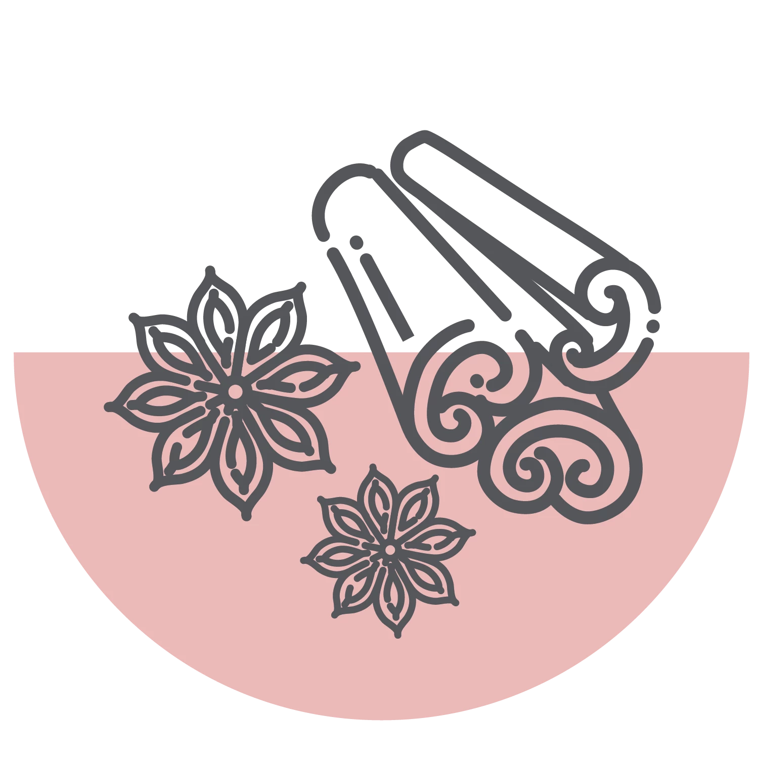 Common Candle Lingo | Bridgewater Candle Company Common Candle Lingo | Bridgewater Candle Company