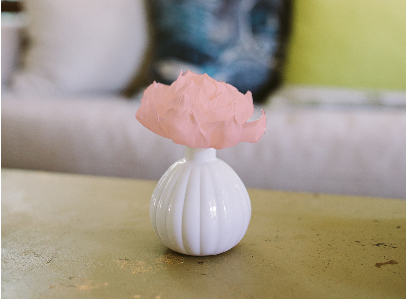 Sweet Grace Flower Diffuser – Adelyne's Boutique & Gifts