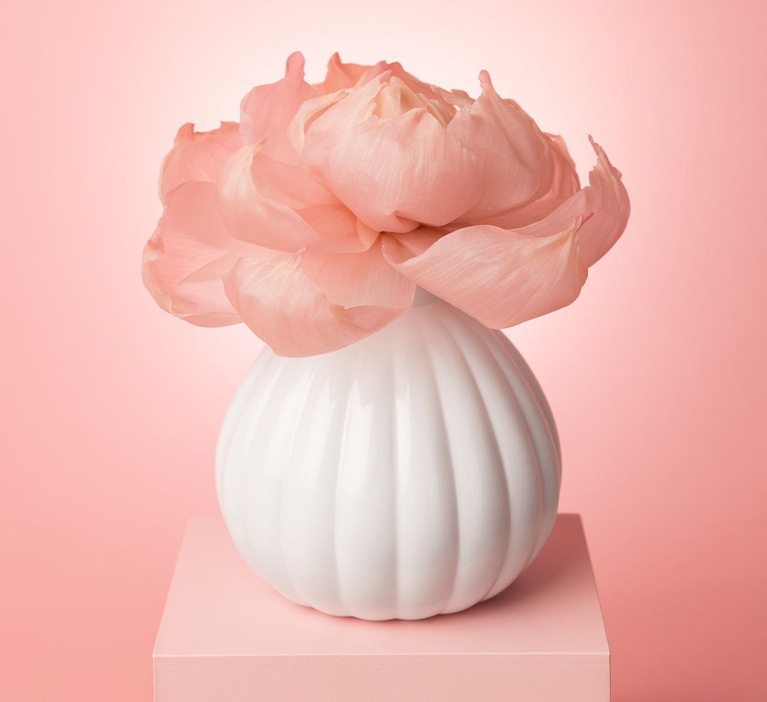 BW-Flower.jpg