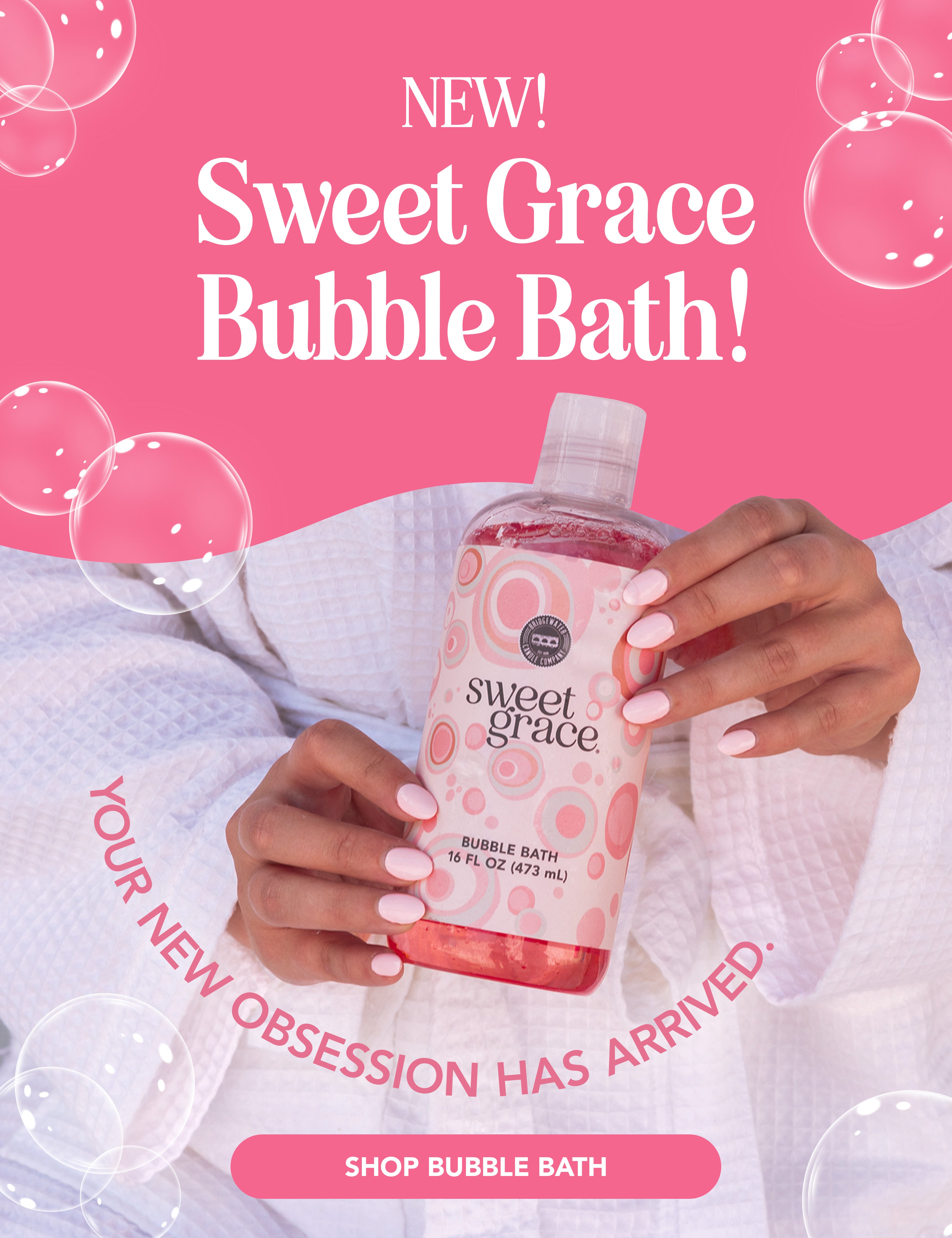 BW-WebBanner-bubble_bath-Mobile.jpg