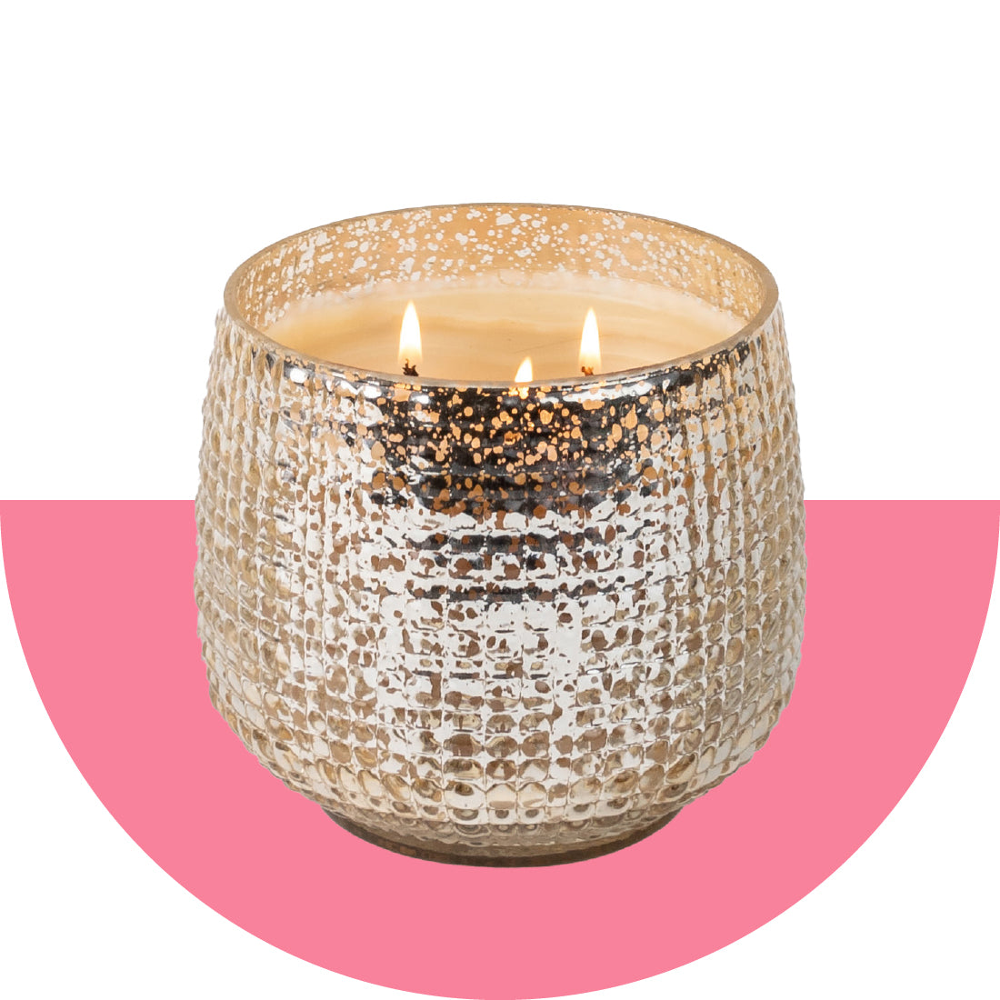 BW-WebIcons_BW-WebIcons-DecorativeCandles.jpg