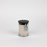 Solitude Small Jar Candle