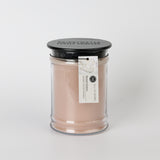 Sweet Grace 18oz Large Jar Candle