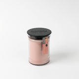 Sunkissed 18oz Large Jar Candle