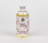 Sweet Grace Dye-Free Flower Refill