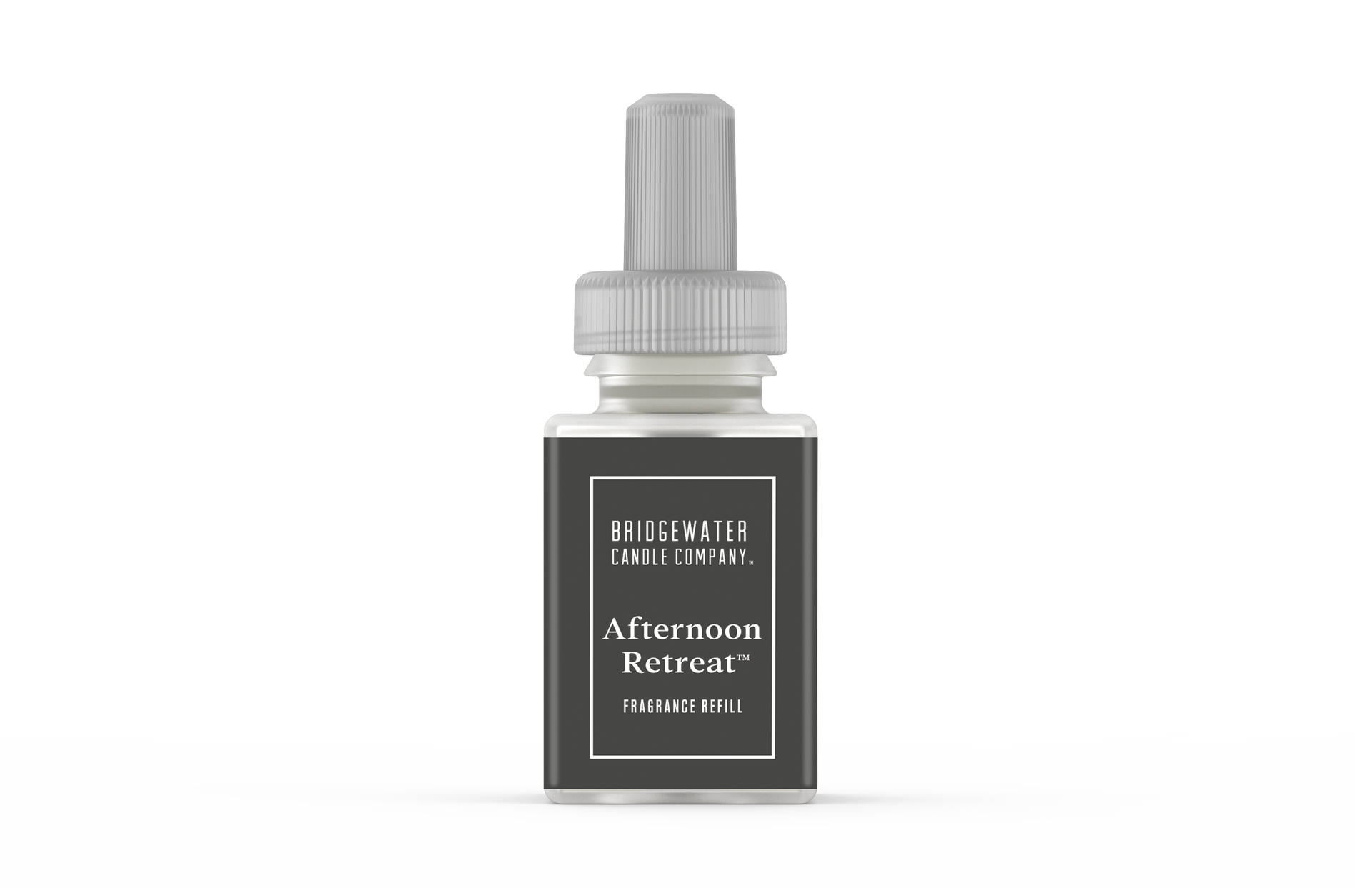 Afternoon Retreat Bridgewater Candle Company