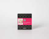 Let's Celebrate Pura Car Fragrance Cartridge