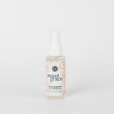 Sweet Grace Stain Remover - Travel Size