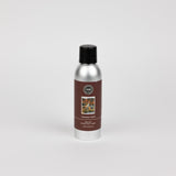 Autumn Gold Room Spray