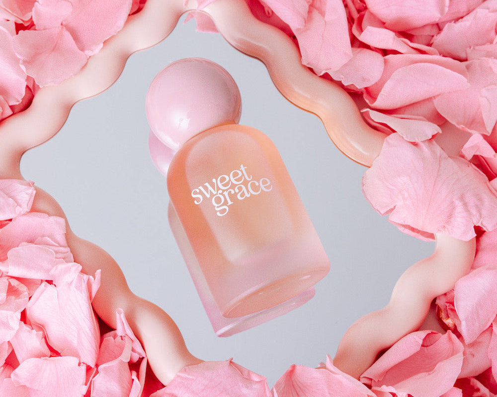 BW311125_LS_SGPerfume-33_3.jpg