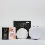 PURA + Bridgewater Smart Home Diffuser Set with Sweet Grace and Afternoon Retreat V5