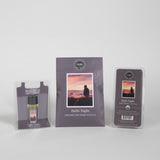 Hello Night - Flameless Bundle