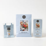 High Bloom Flameless Bundle