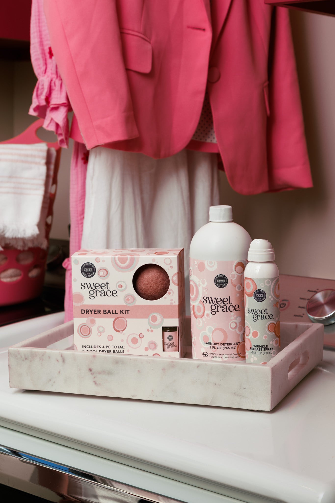 BWLAUNDRY_LS_SWEETGRACE-11.jpg