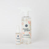 Sweet Grace Stain Remover Bundle