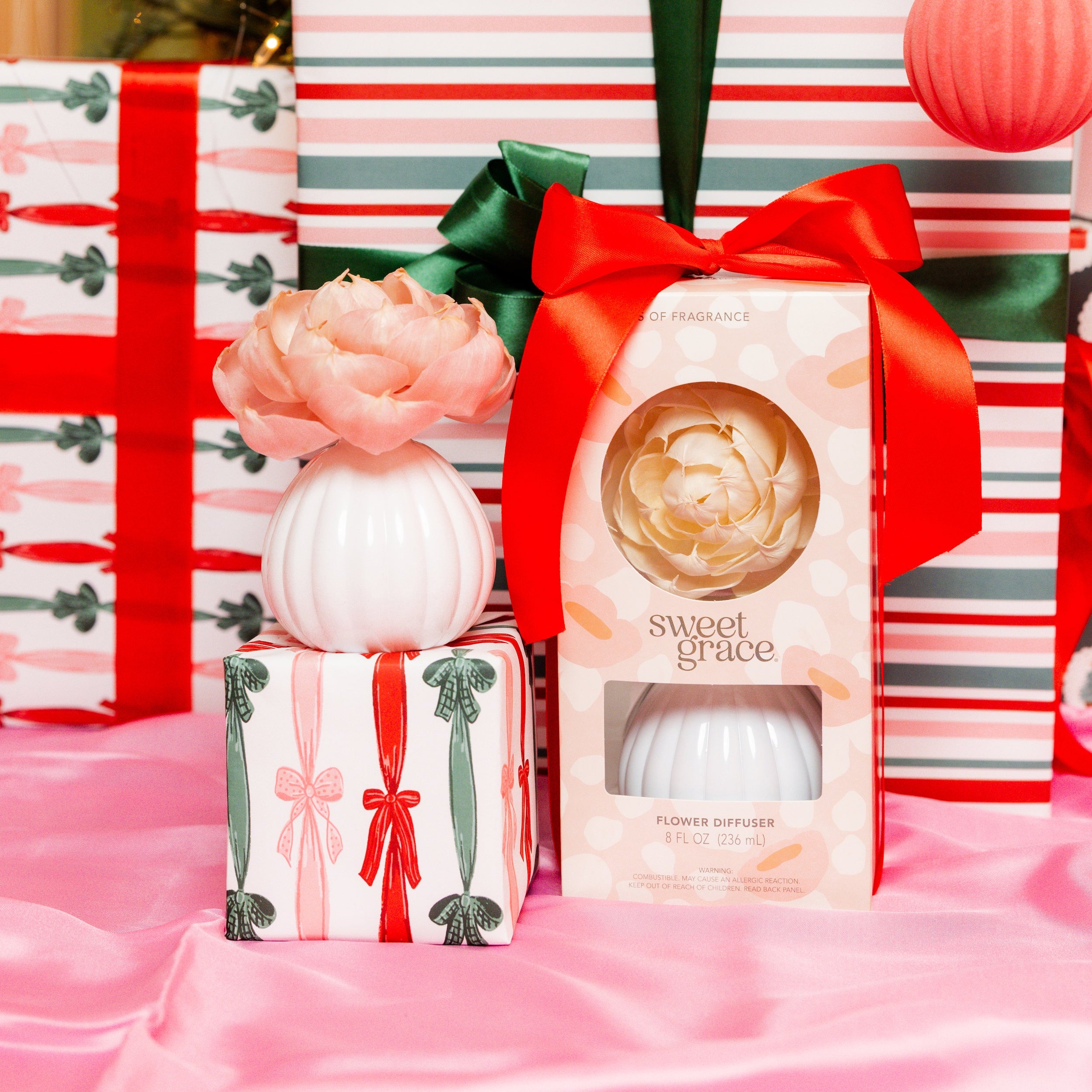 BWSWEETGRACE_LS_SWEETGRACEHOLIDAY-26.jpg