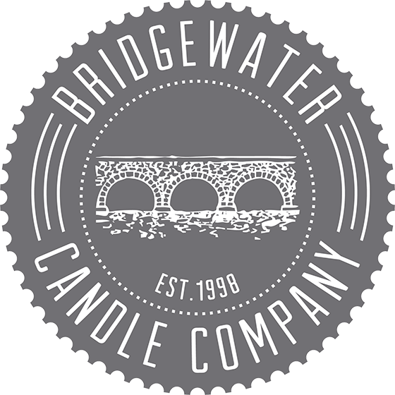 Bridgewater Candle Company