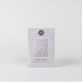 Sweet Grace Sachet