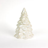 Sweet Grace Collection Candle #70
