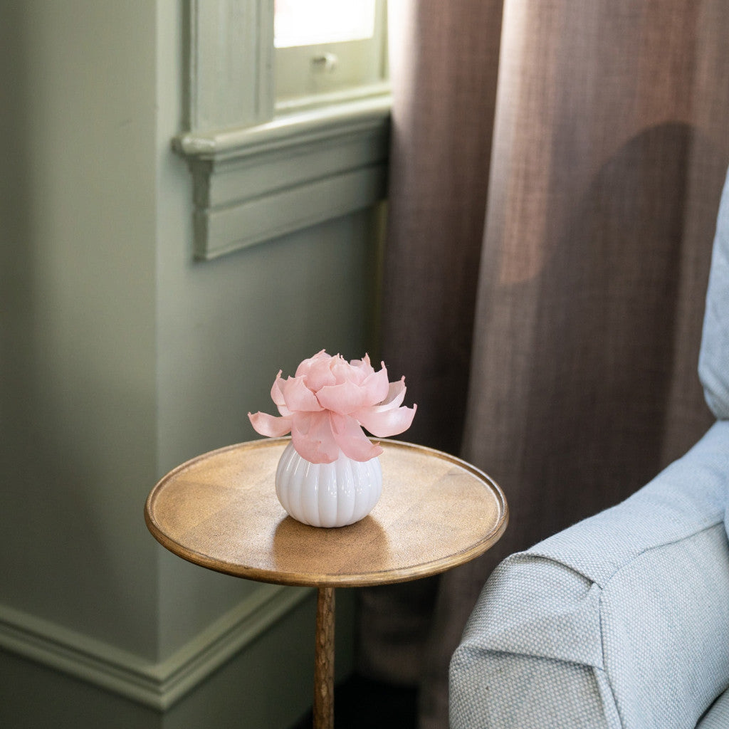 Floper Diffuser Sweet Grace Flower Diffuser – Bridgewater Candle Company