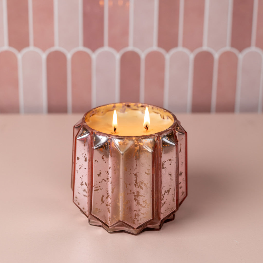 Sweet Grace Collection Candle #021
