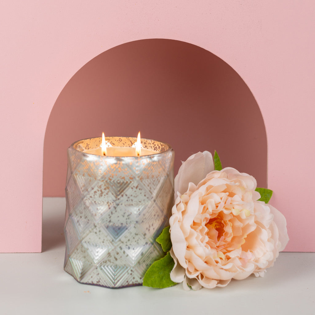 Sweet Grace Collection Candle #040