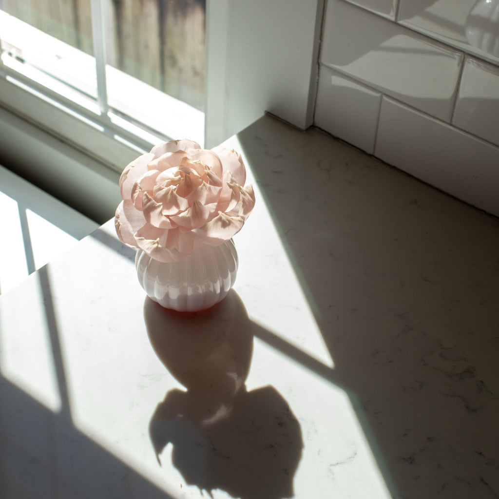 Sweet Grace Flower Diffuser – Avabelle