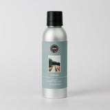 Solitude Non-Aerosol Room Spray