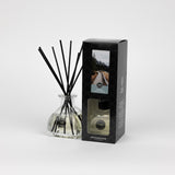 Solitude Reed Diffuser