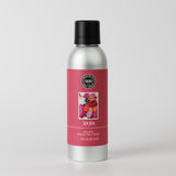 XOXO Non-Aerosol Room Spray