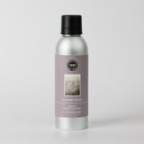 Lavender Fields Non-Aerosol Room Spray