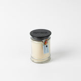 High Bloom 8oz Small Jar Candle