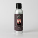 Hello Night Non-Aerosol Room Spray