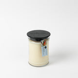 High Bloom 18oz Large Jar Candle