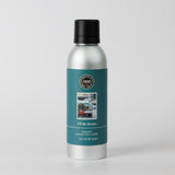 I'll Be Home Non-Aerosol Room Spray
