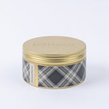 Afternoon Retreat 3-Wick Tin Candle