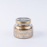 Afternoon Retreat Mercury Jar Candle