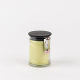 Spring Dress 8oz Jar Candle