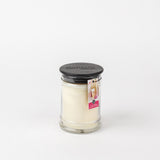 Let's Celebrate 8oz Jar Candle