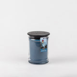 Nantucket Coast 8oz Jar Candle
