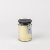 Laundry Line 8oz Jar Candle